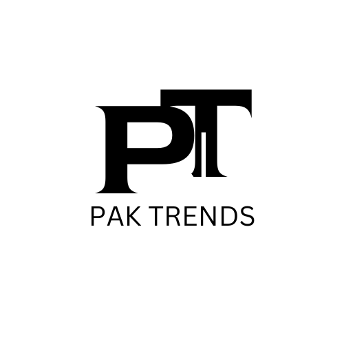 PakTrends